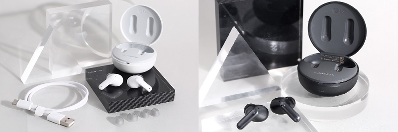 Thiết kế tiện lợi v&agrave; tinh tế